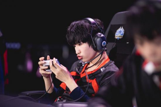 Dota2 TI14淘汰赛预测功能正式上线