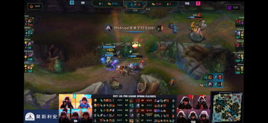 提升Valorant游戏流畅度的有效方法