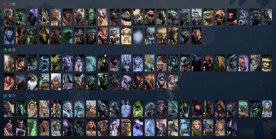 2026年无畏契约电竞全国巡回赛将登陆七大城市