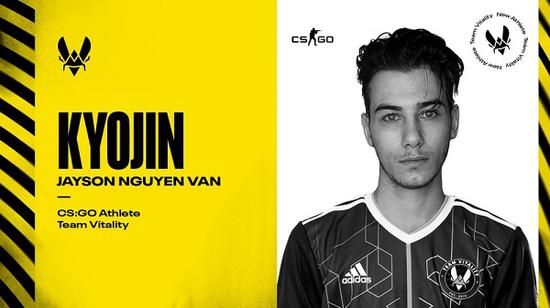 MOUZ在比赛中的表现引发争议，努力方向成疑