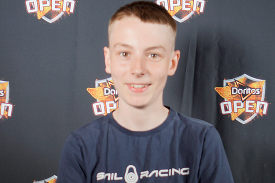 原神玩家呼吁绝版武器重返游戏新建议