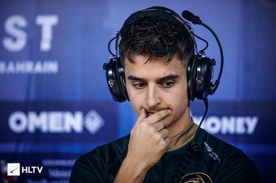 2025全球电竞世界杯精彩来袭 探秘顶级电竞盛事