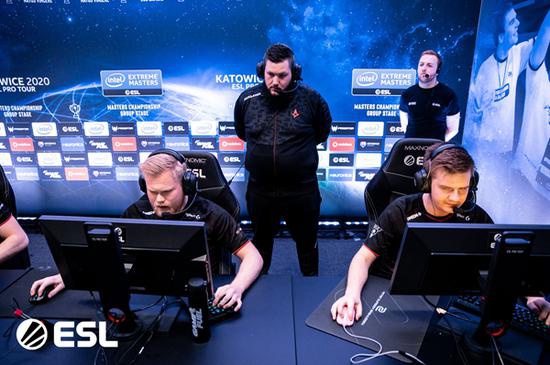 John Carpenter分享最爱游戏清单与期待作品