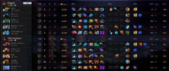 和平精英全国大赛精彩落幕 全民电竞引领新风潮