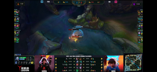 60岁梅州玩家钟娟娟六年累计8000小时征战CSGO展现电竞魅力