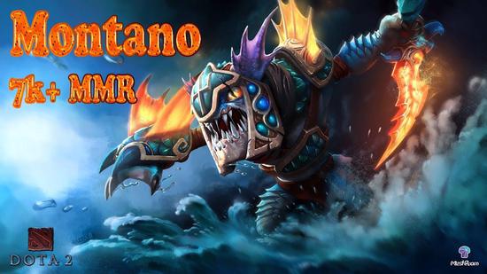 Riot Games 联手藤原浩推出无畏契约限量系列