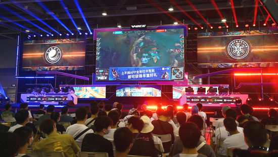 梦想世界3新服开启凤凰涅槃全新冒险等你来体验