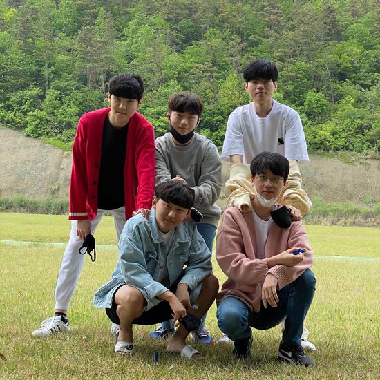 2025黄河母亲杯青少年足球邀请赛在沿黄河九省盛大开幕