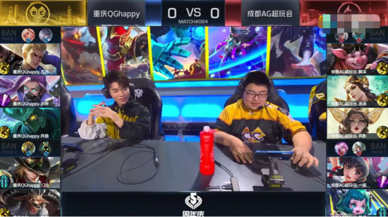 LOL冠军选手转战DOTA2 追逐双MOBA赛场荣耀