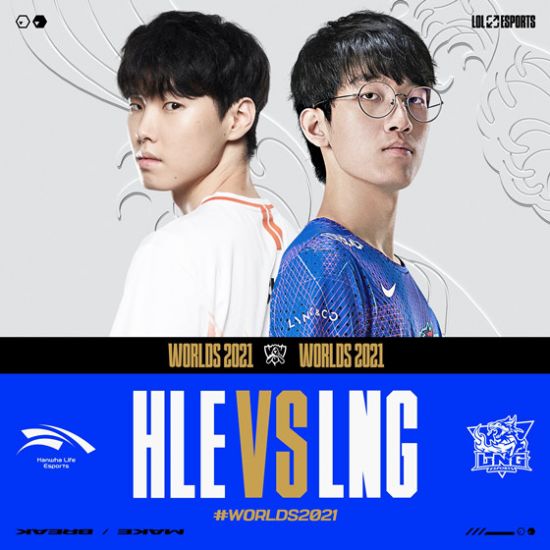 大司马PUBG账号被封引发玩家热议