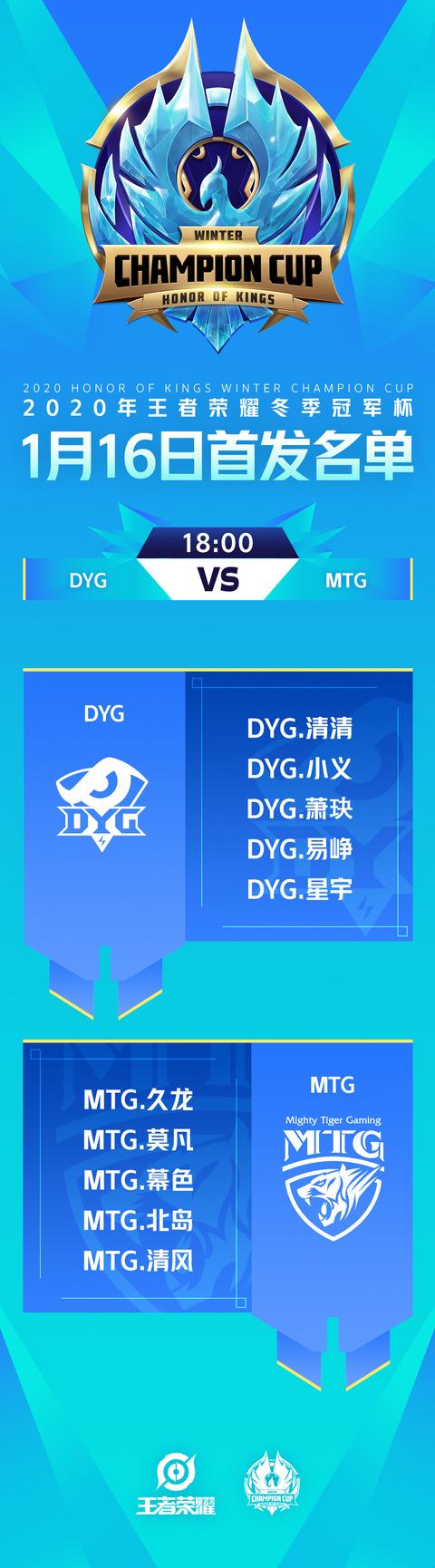 成都迎来BLAST DOTA2国际巅峰对决早鸟票限量发售